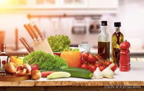 内网穿透工具天联 为餐饮企业搭建异地访问桥梁，实现高效连锁经营