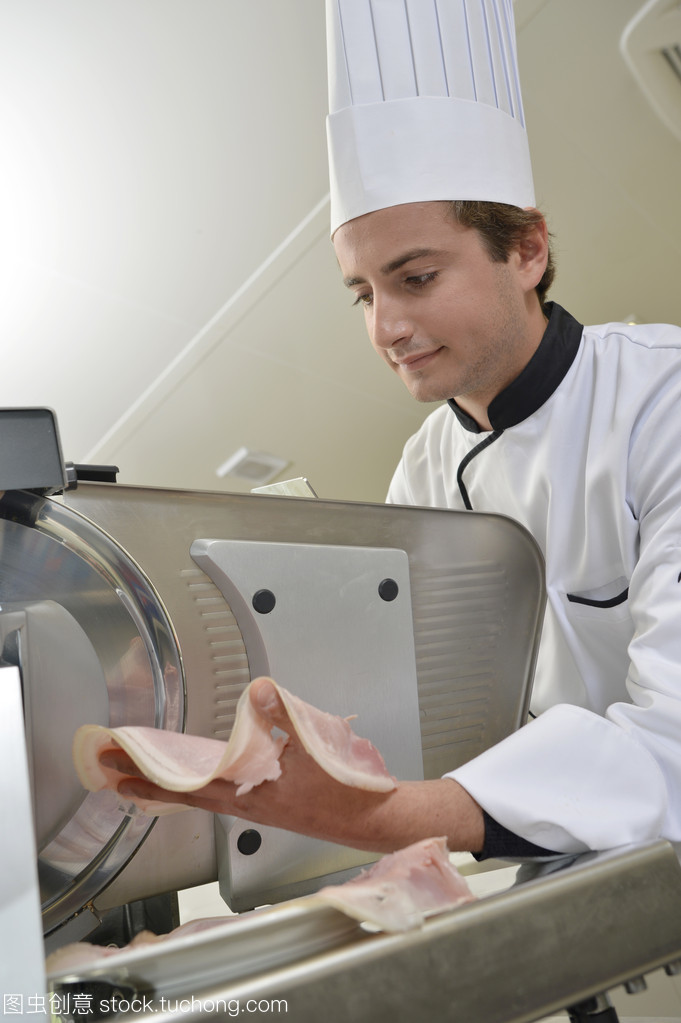 火腿切片餐饮服务 专业精细化美食解决方案